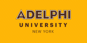 Adelphi-University-1