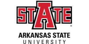 Arkansas-State-University-