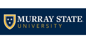 Murray-State-University