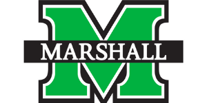 Washington-State-University-2