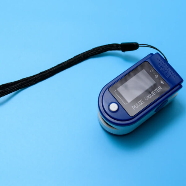 Glucose Meter