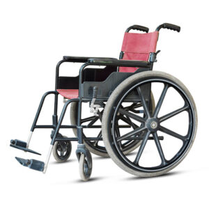 Wheel Chair