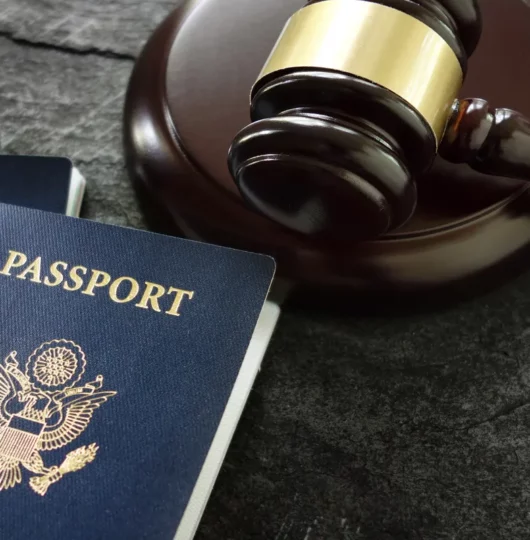 636517053841856971-GettyImages-584206614-1-