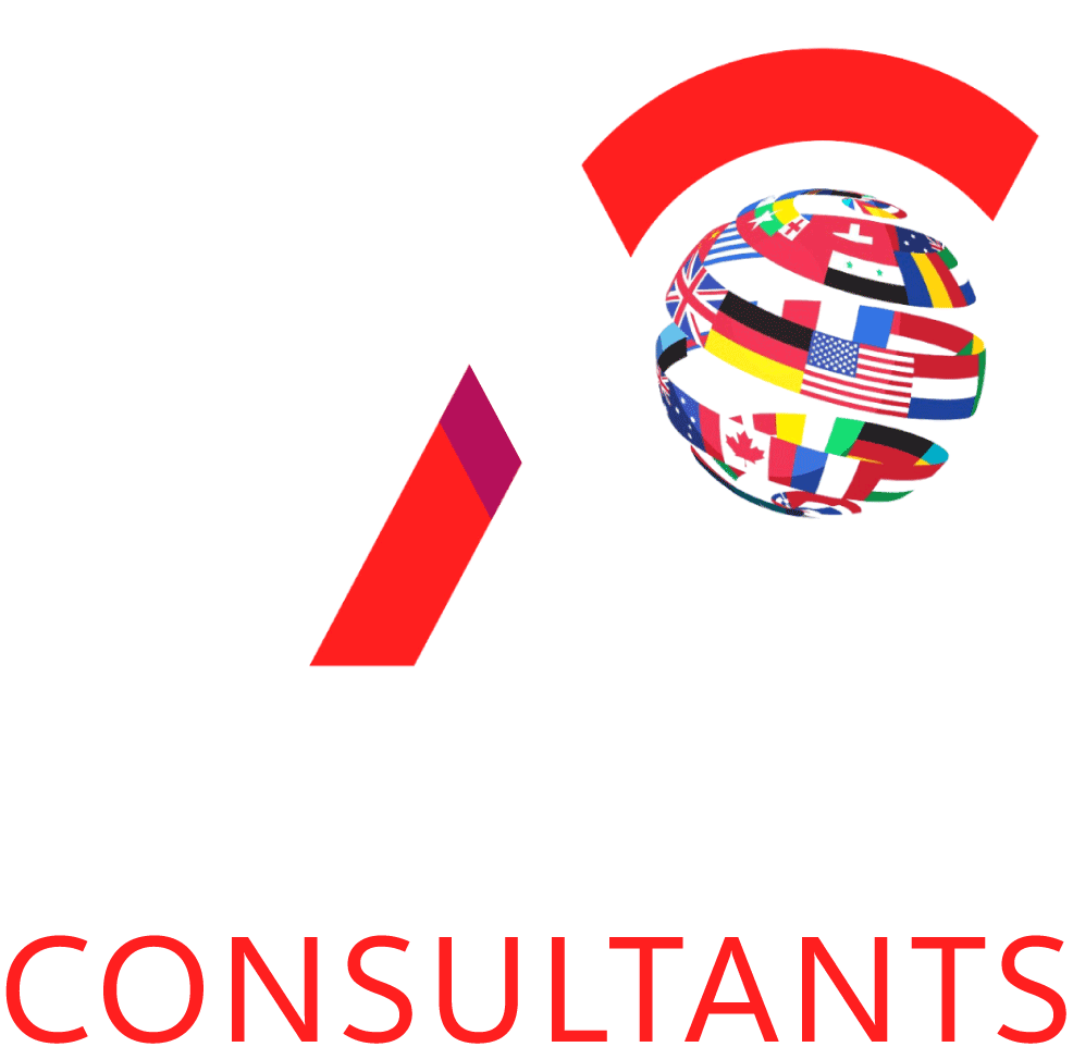 Avantage Consultants