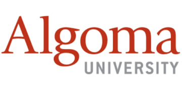 Algoma-University