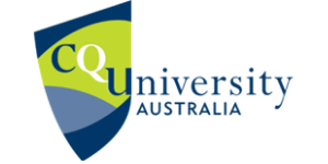 Central-Queensland-University