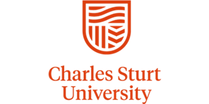 Charles-Sturt-University