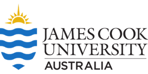James-Cook-University