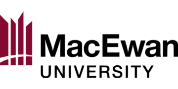 MacEwan-University