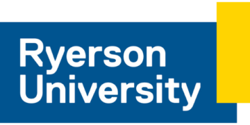 Ryerson-University