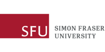 Simon-Fraser-University