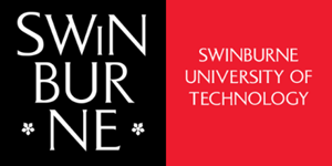 Swinburne-University-of-Technology