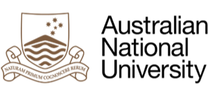 The-Australian-National-University