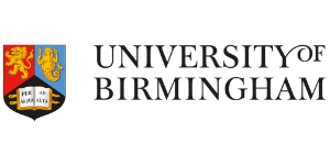 The-University-of-Birmingham