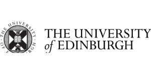 The-University-of-Edinburgh