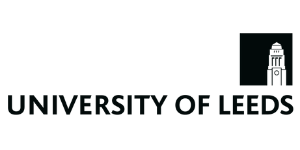 The-University-of-Leeds