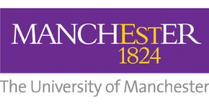 The-University-of-Manchester