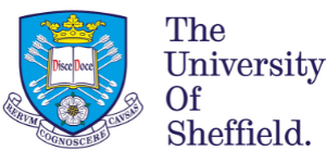 The-University-of-Sheffield