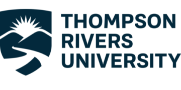 Thompson-Rivers-University