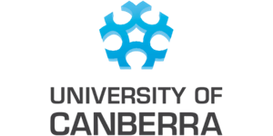 University-of-Canberra