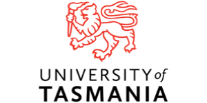 University-of-Tasmania