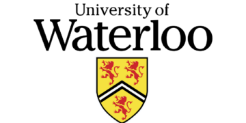 University-of-Waterloo