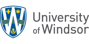 University-of-Windsor