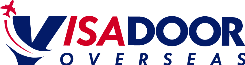 Avantage Consultants